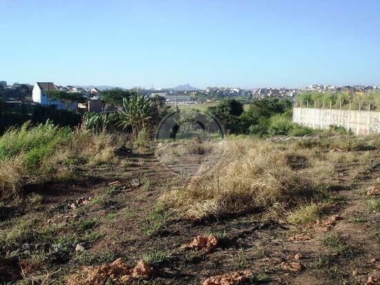 Centro - Carapicuíba - SP, Carapicuíba - SP