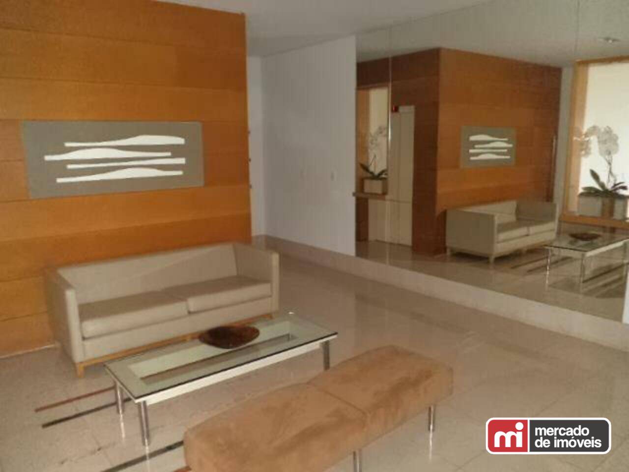 Apartamento Jardim Santa Ângela, Ribeirão Preto - SP