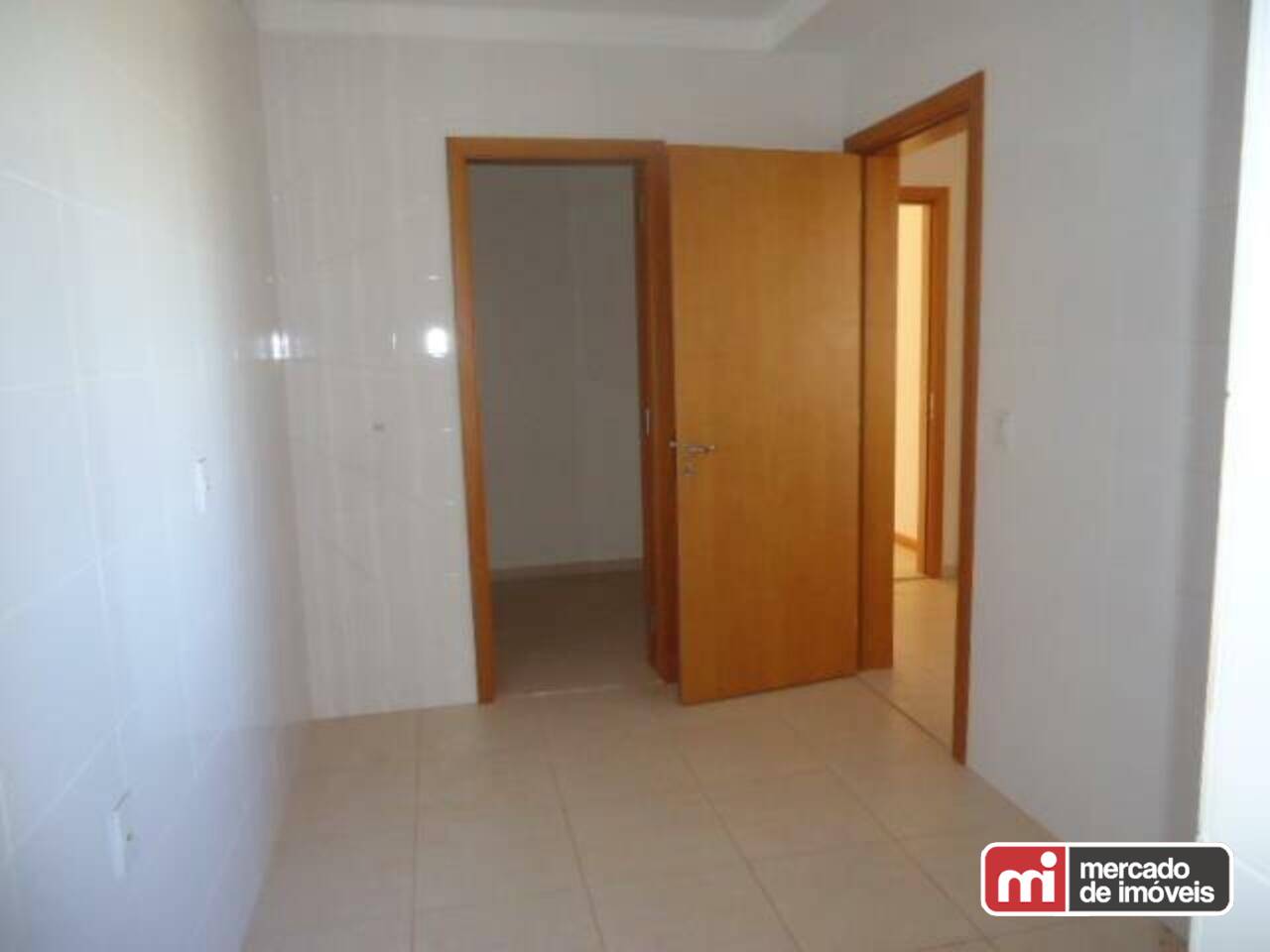 Apartamento Jardim Santa Ângela, Ribeirão Preto - SP