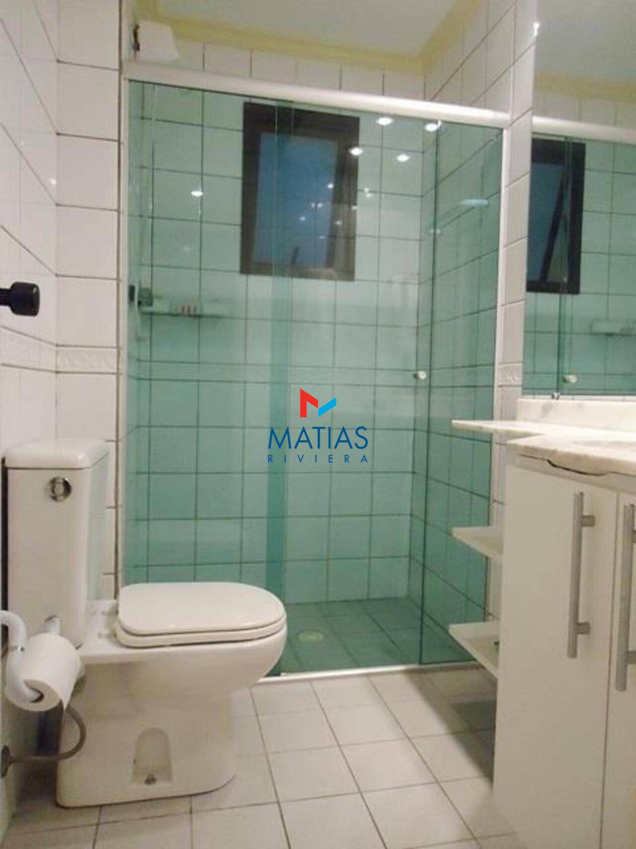 Apartamento Riviera Módulo 6, Bertioga - SP