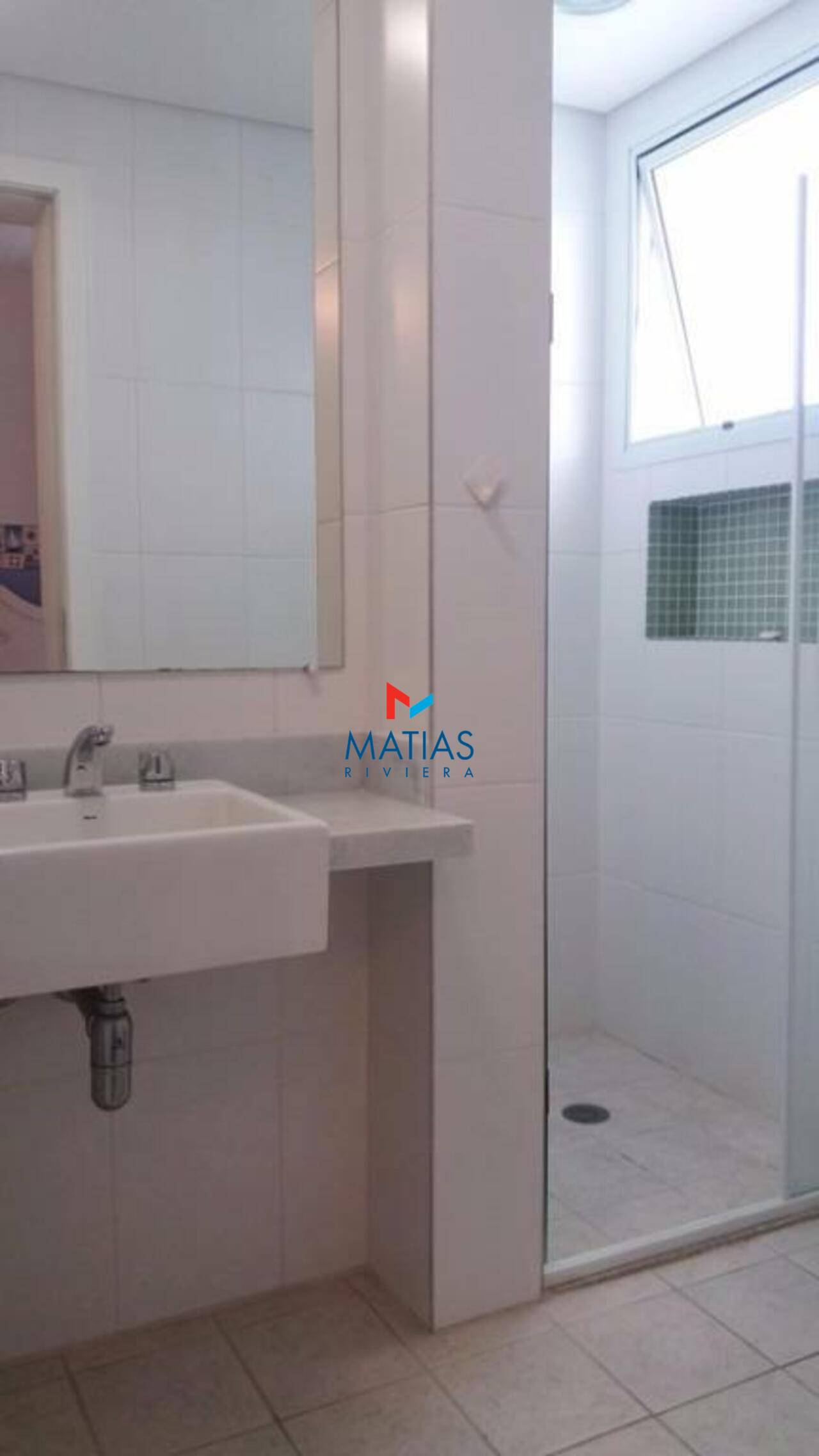 Apartamento Riviera - Módulo 8, Bertioga - SP