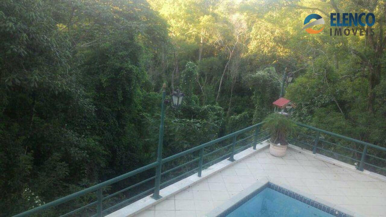 Casa Sape, Niterói - RJ