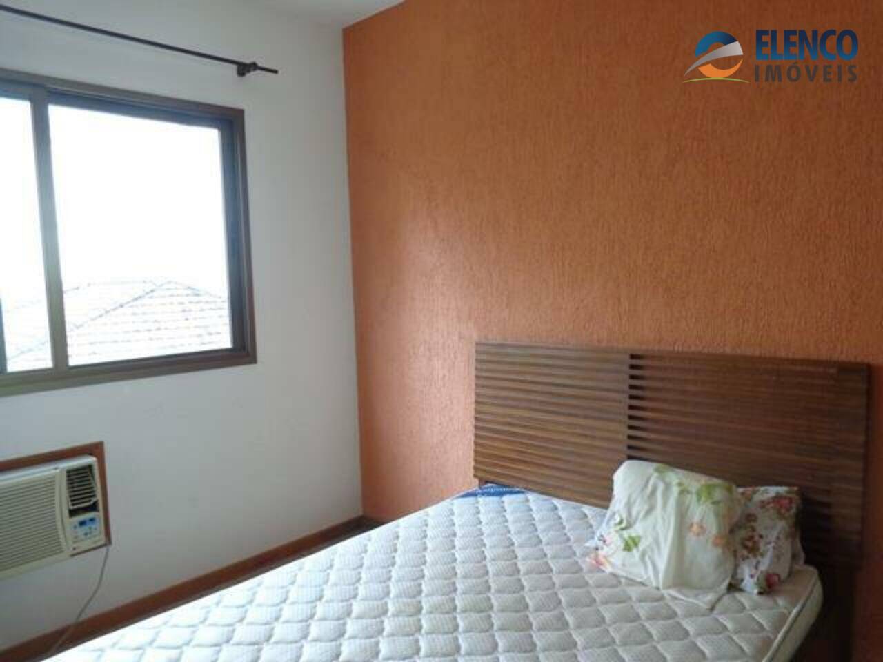 Apartamento Icaraí, Niterói - RJ