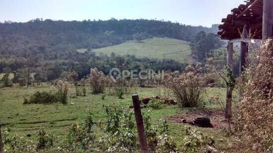 Centro - Corumbataí - SP, Corumbataí - SP