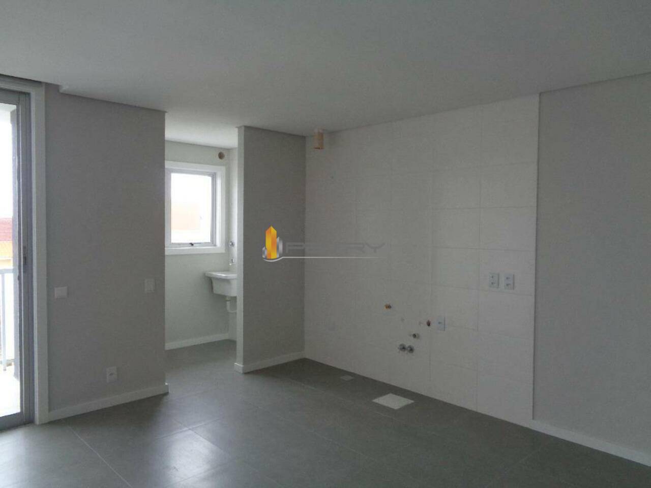 Apartamento Três Vendas, Pelotas - RS