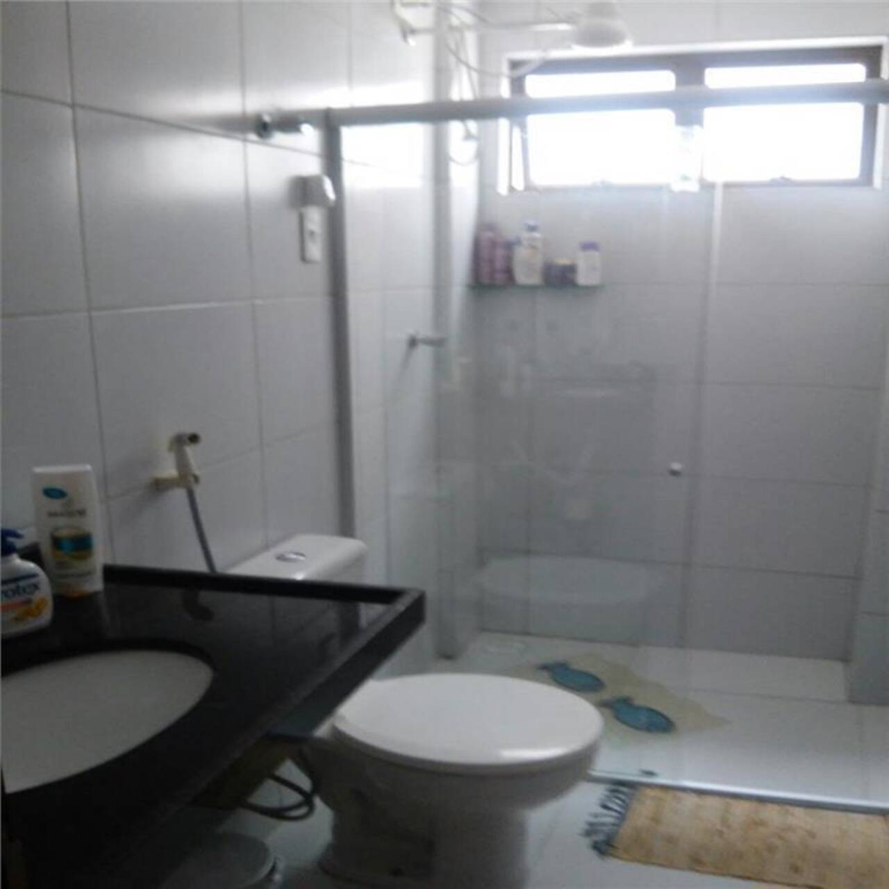 Apartamento Camboinha III, Cabedelo - PB