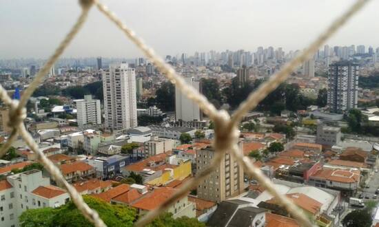 Parada Inglesa - São Paulo - SP, São Paulo - SP