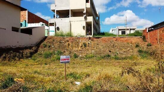 Jardim Melle - Vinhedo - SP, Vinhedo - SP