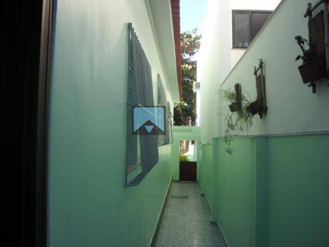 Casa Icaraí, Niterói - RJ