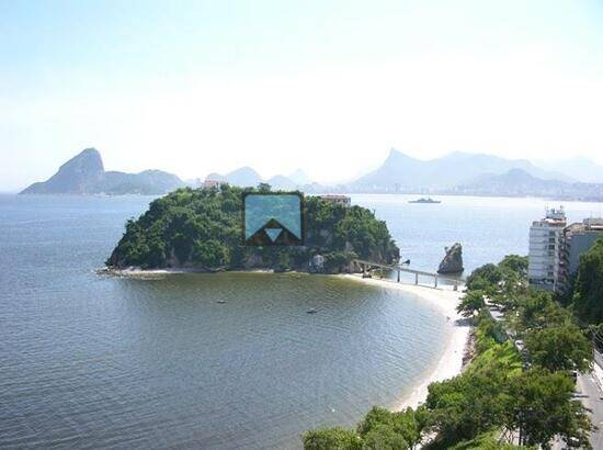 Boa Viagem - Niterói - RJ, Niterói - RJ