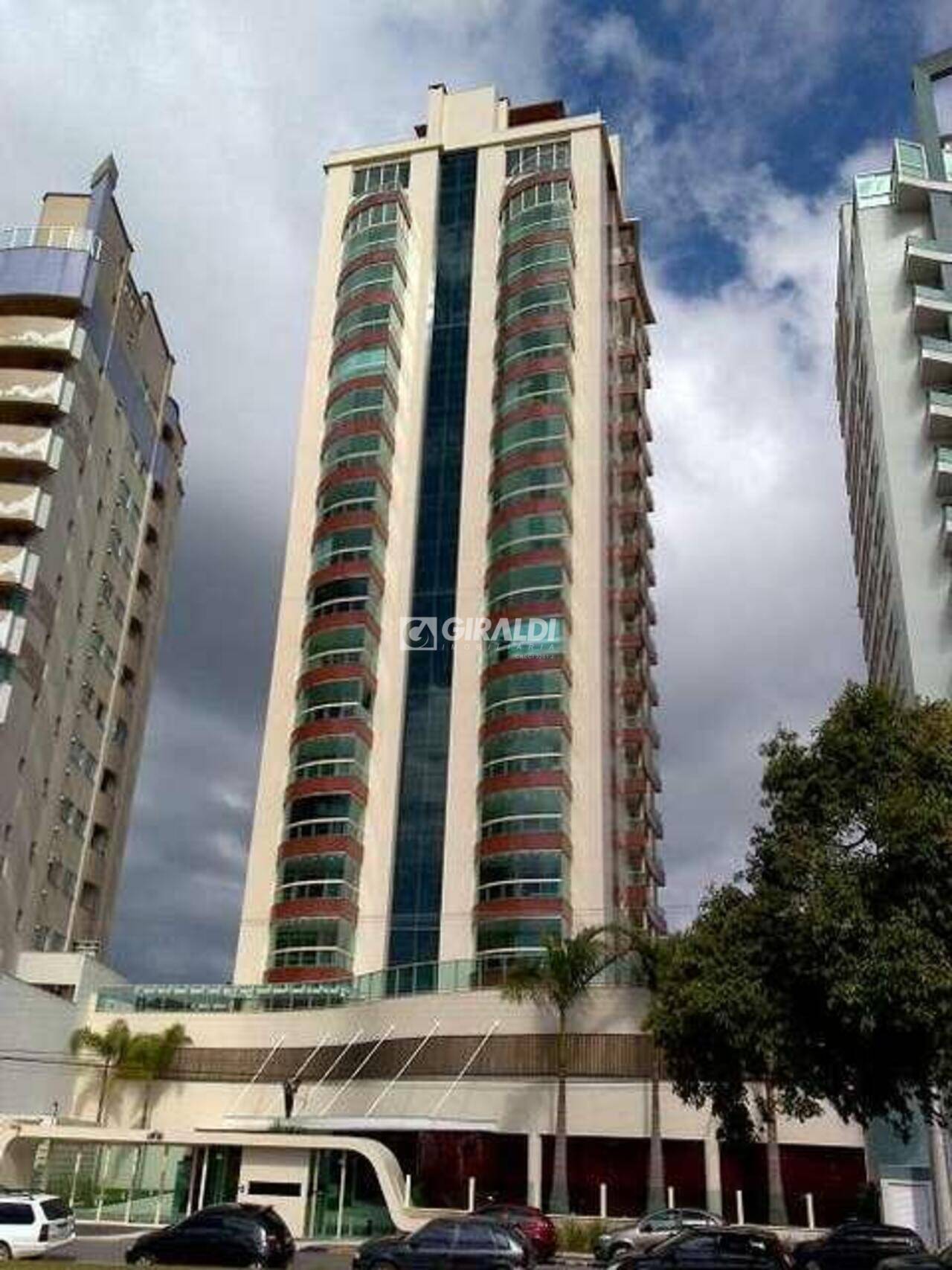 Apartamento Bairro Fazenda, Itajaí - SC