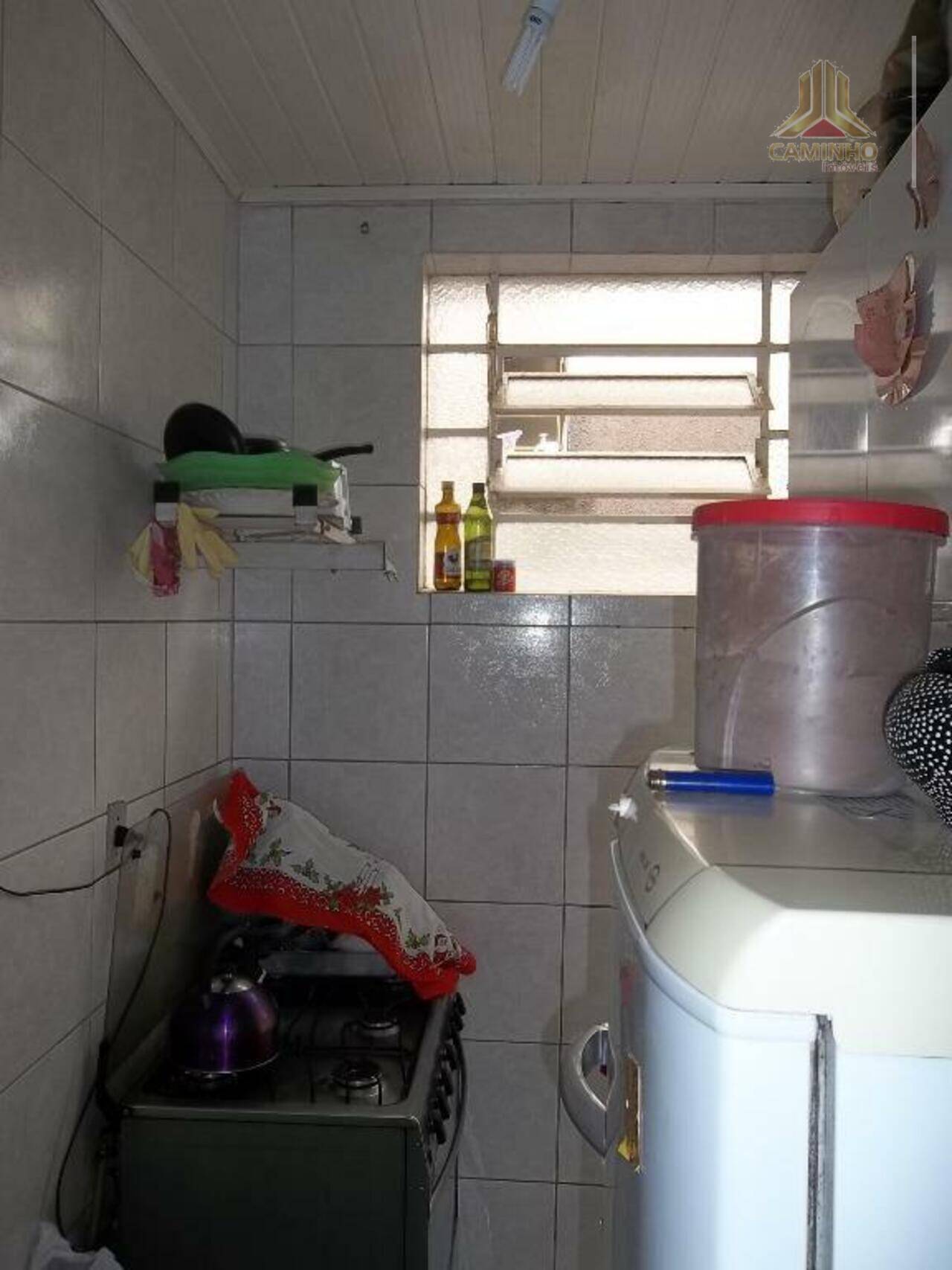 Apartamento Centro, Porto Alegre - RS