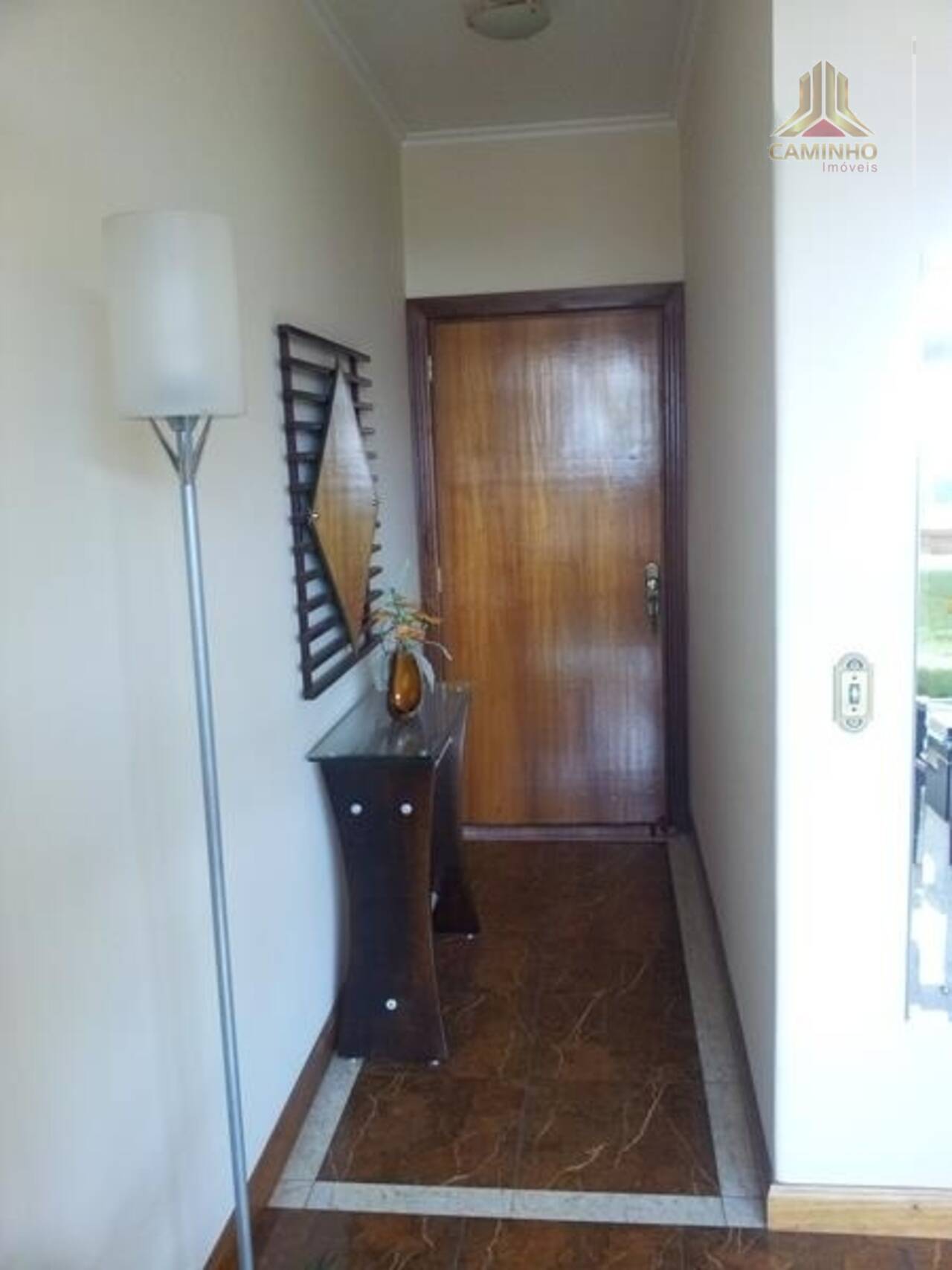 Apartamento Três Figueiras, Porto Alegre - RS