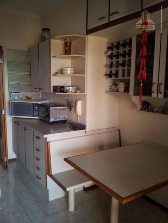 Apartamento Três Figueiras, Porto Alegre - RS