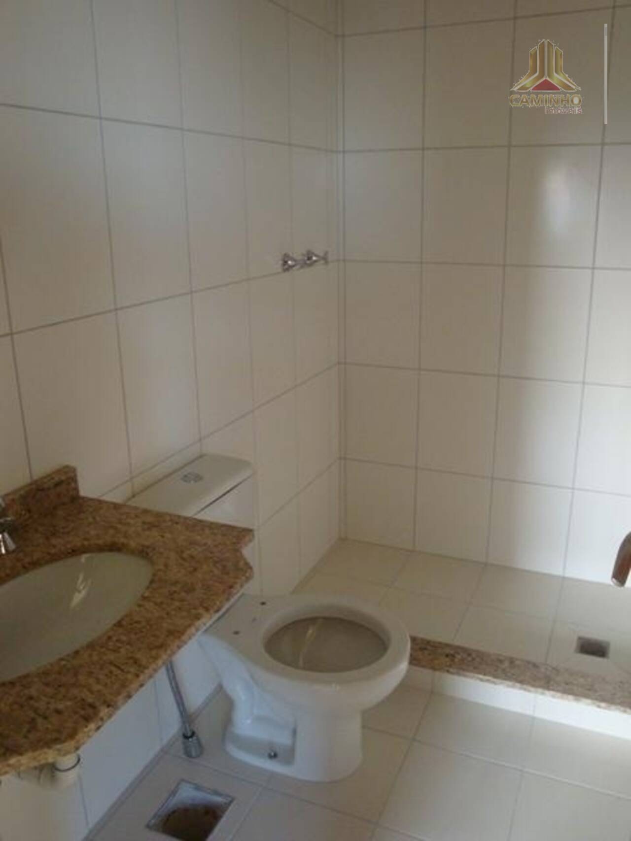 Apartamento Vila Jardim, Porto Alegre - RS