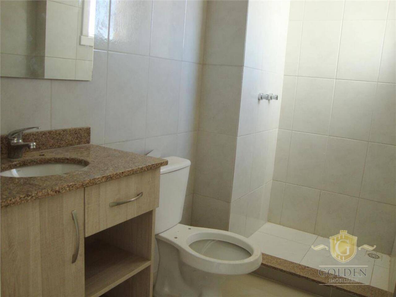 Apartamento Santana, Porto Alegre - RS