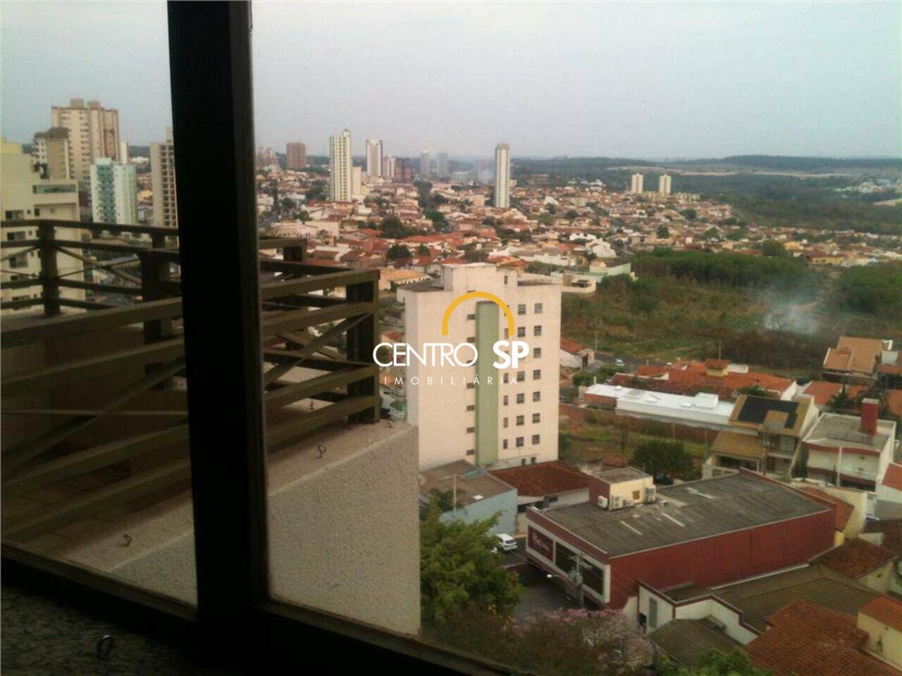 Apartamento Jardim Estoril, Bauru - SP