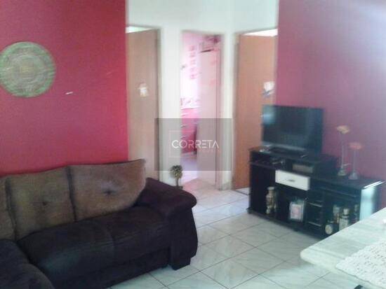 Residencial Morada Du Park - Uberaba - MG, Uberaba - MG