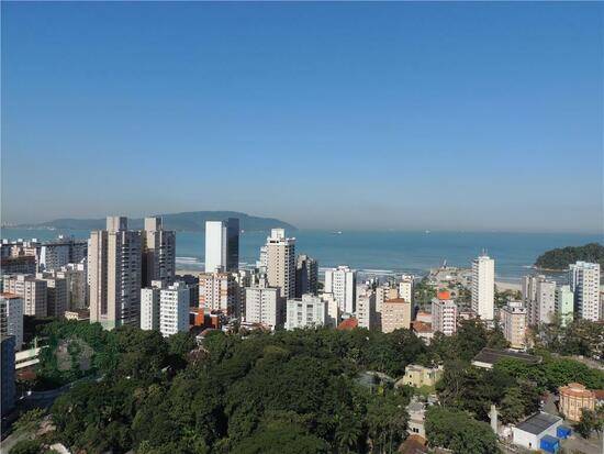 José Menino - Santos - SP, Santos - SP