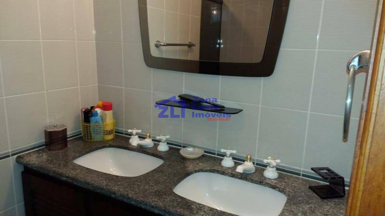 Apartamento Pitangueiras, Guarujá - SP