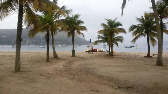 Portogalo - Angra dos Reis - RJ, Angra dos Reis - RJ