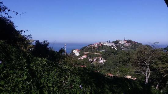 Joá - Rio de Janeiro - RJ, Rio de Janeiro - RJ