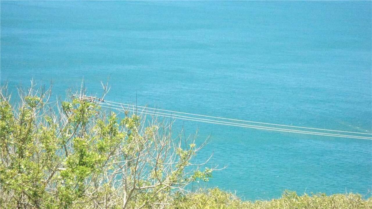 Terreno Praia do Pontal, Arraial do Cabo - RJ