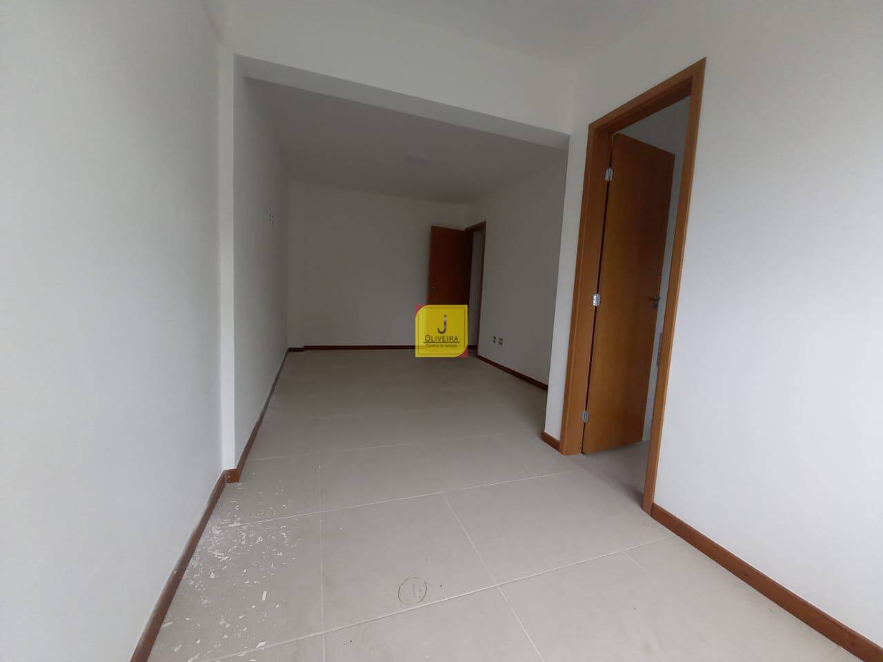 Apartamento Vivendas da Serra, Juiz de Fora - MG