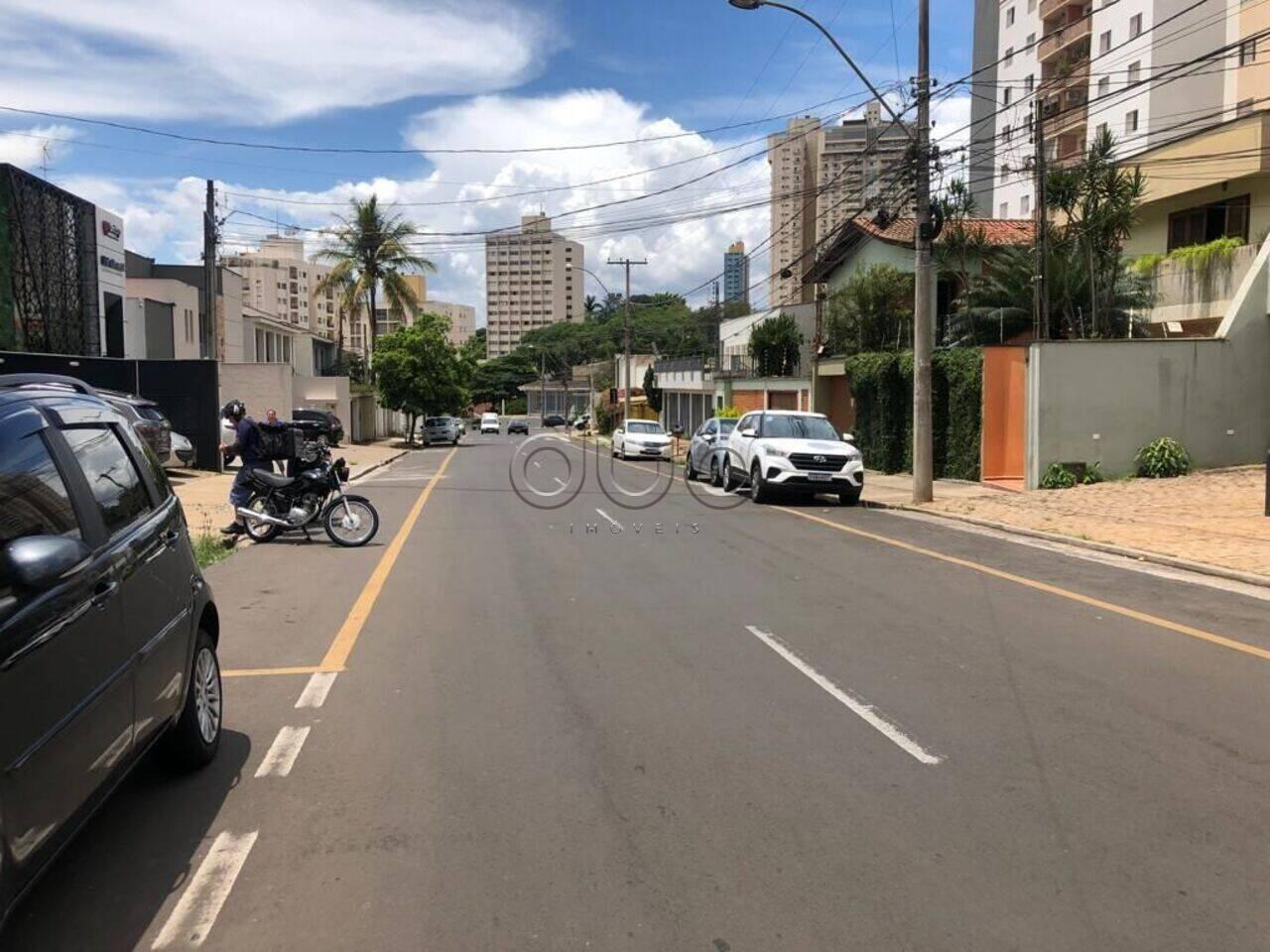 Casa Centro, Piracicaba - SP