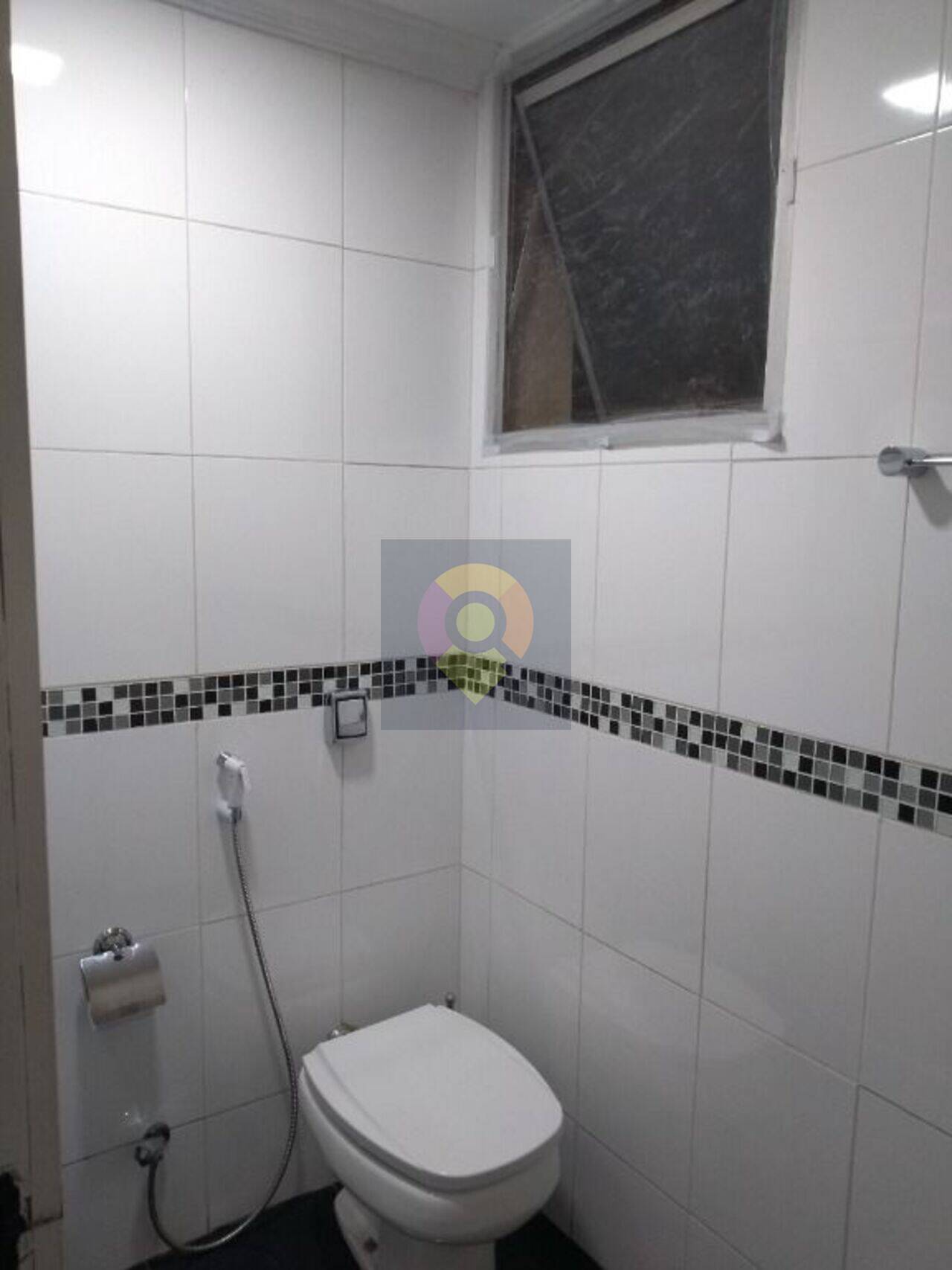 Apartamento Nova Suíssa, Belo Horizonte - MG