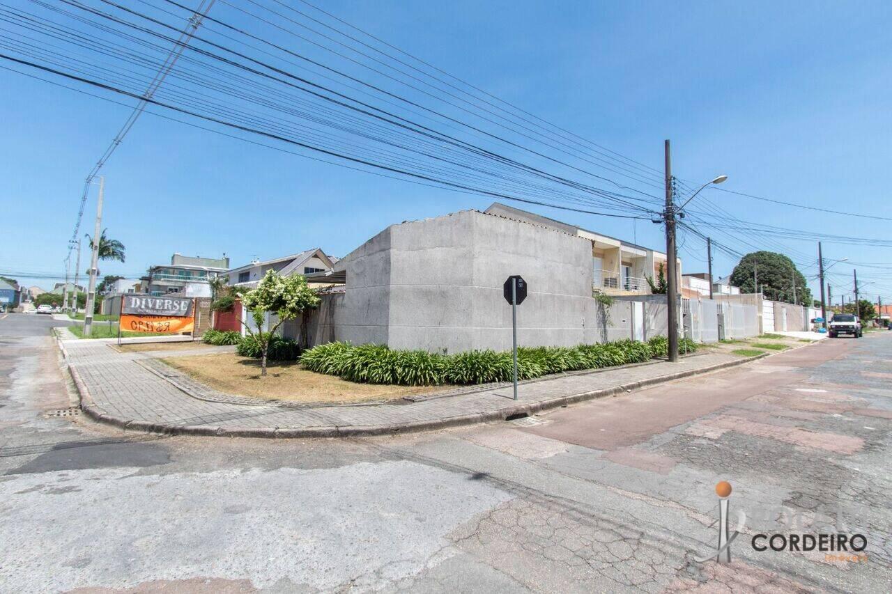 Casa Locação Comercial e Residencial