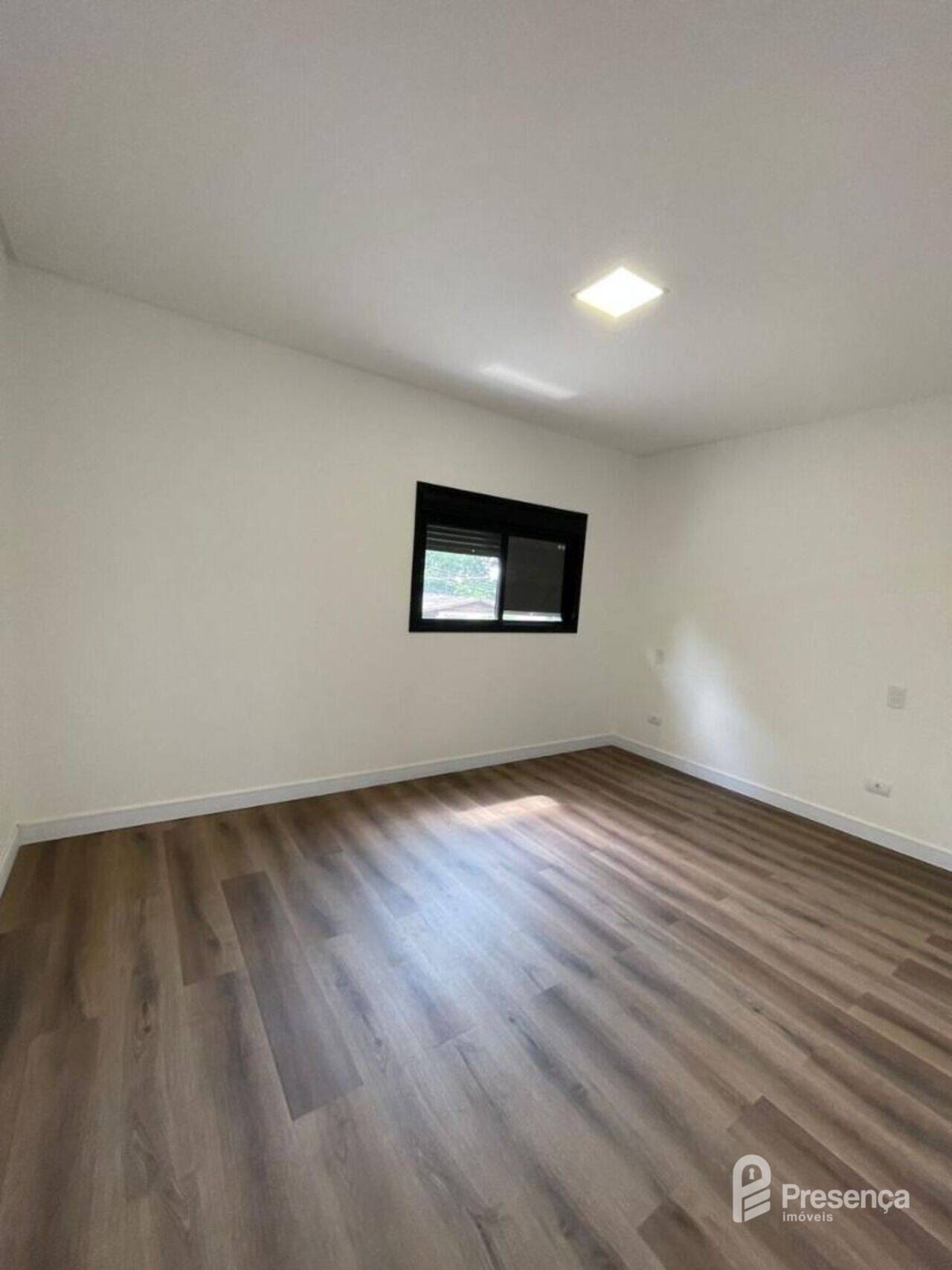 Apartamento Canadá, Cascavel - PR