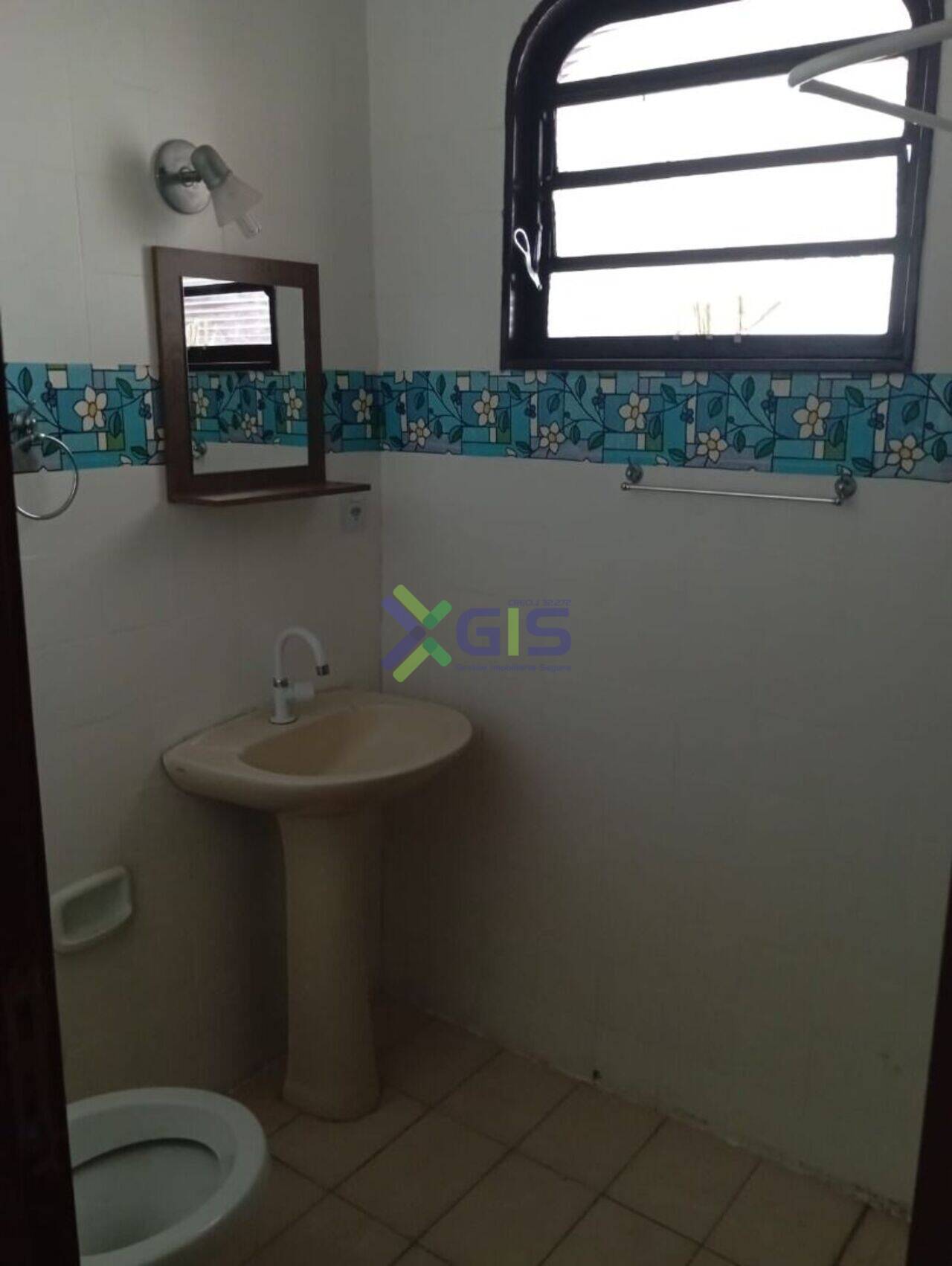 Apartamento Boa Vista, São José do Rio Preto - SP