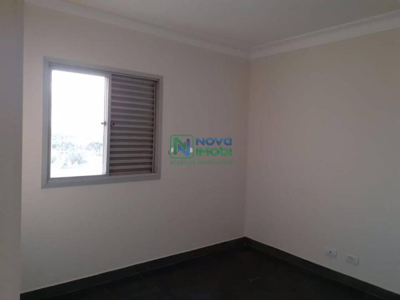 Apartamento Nova América, Piracicaba - SP