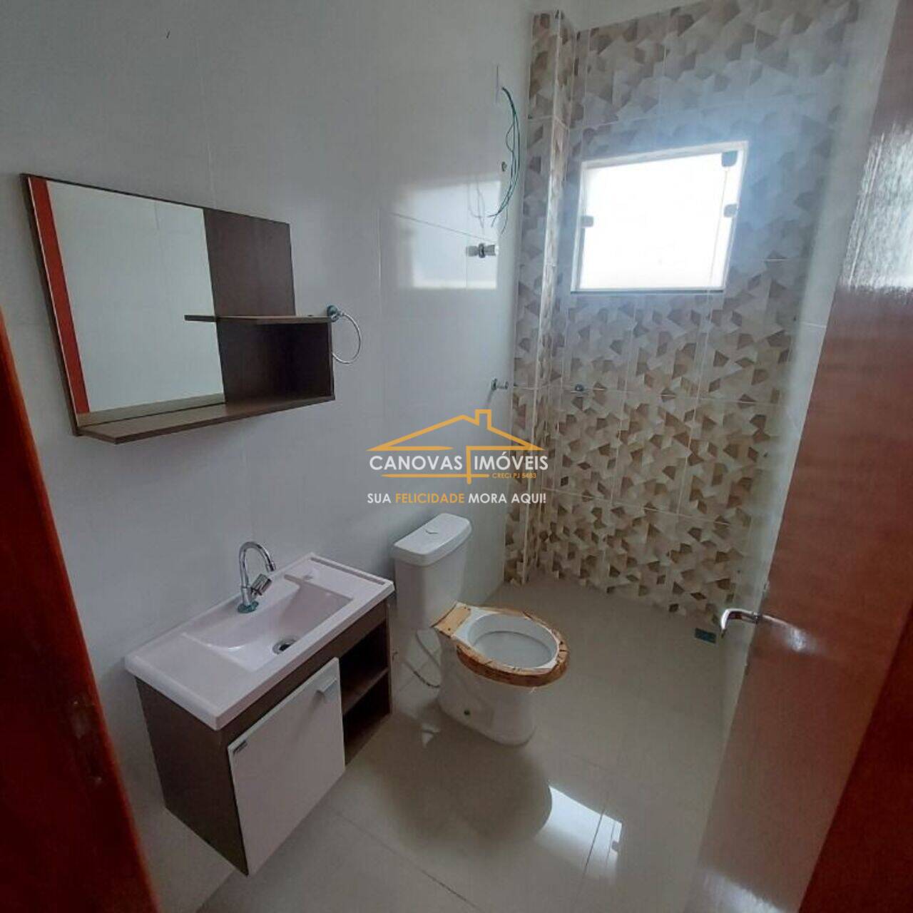 Apartamento Jardim Paraíso, Pouso Alegre - MG