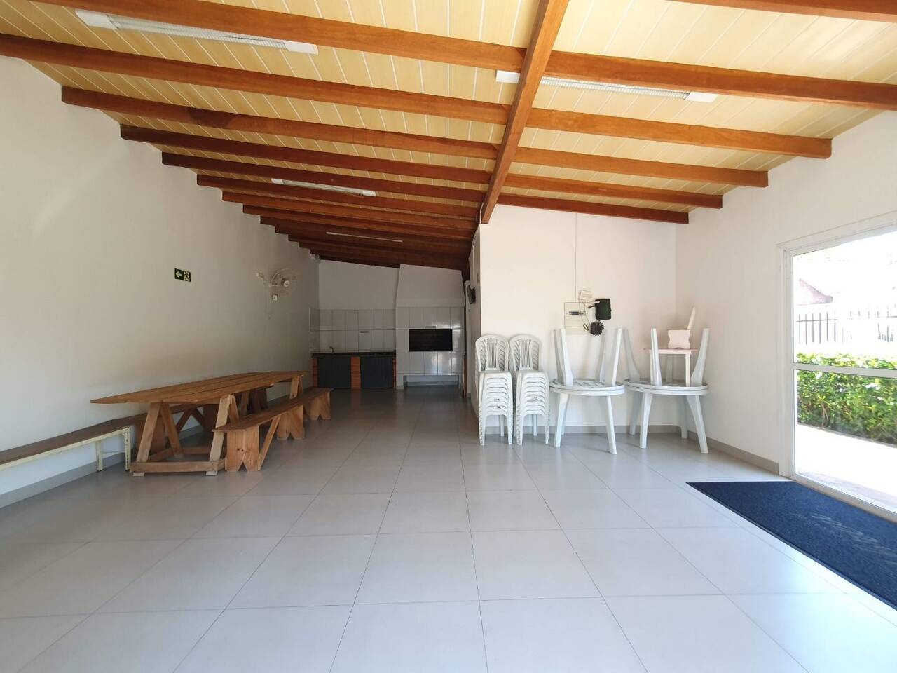 Apartamento Rio dos Sinos, São Leopoldo - RS