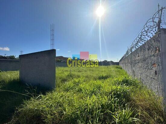 São Mateus - São Pedro da Aldeia - RJ, São Pedro da Aldeia - RJ