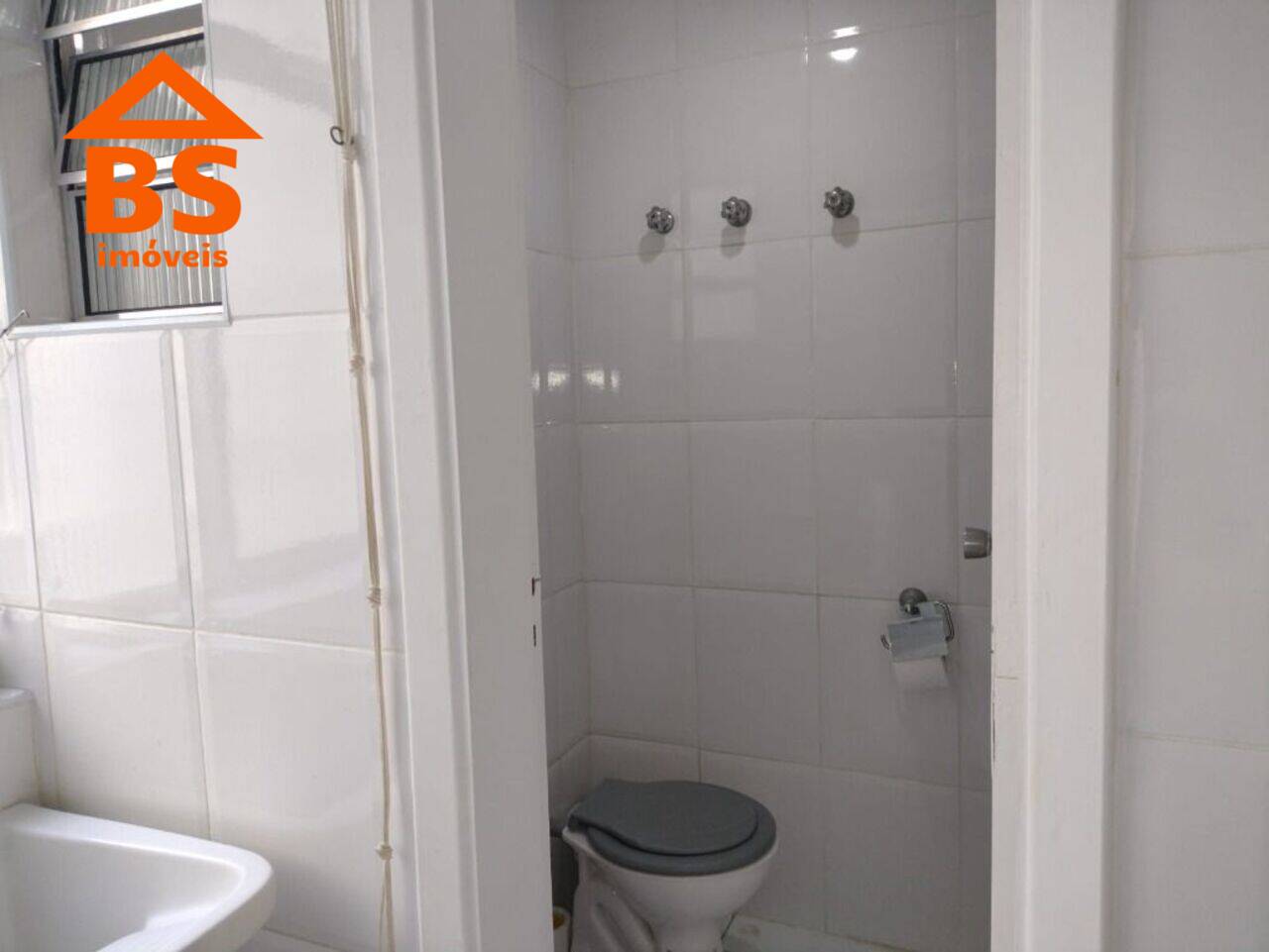 Apartamento Praia das Pitangueiras, Guarujá - SP