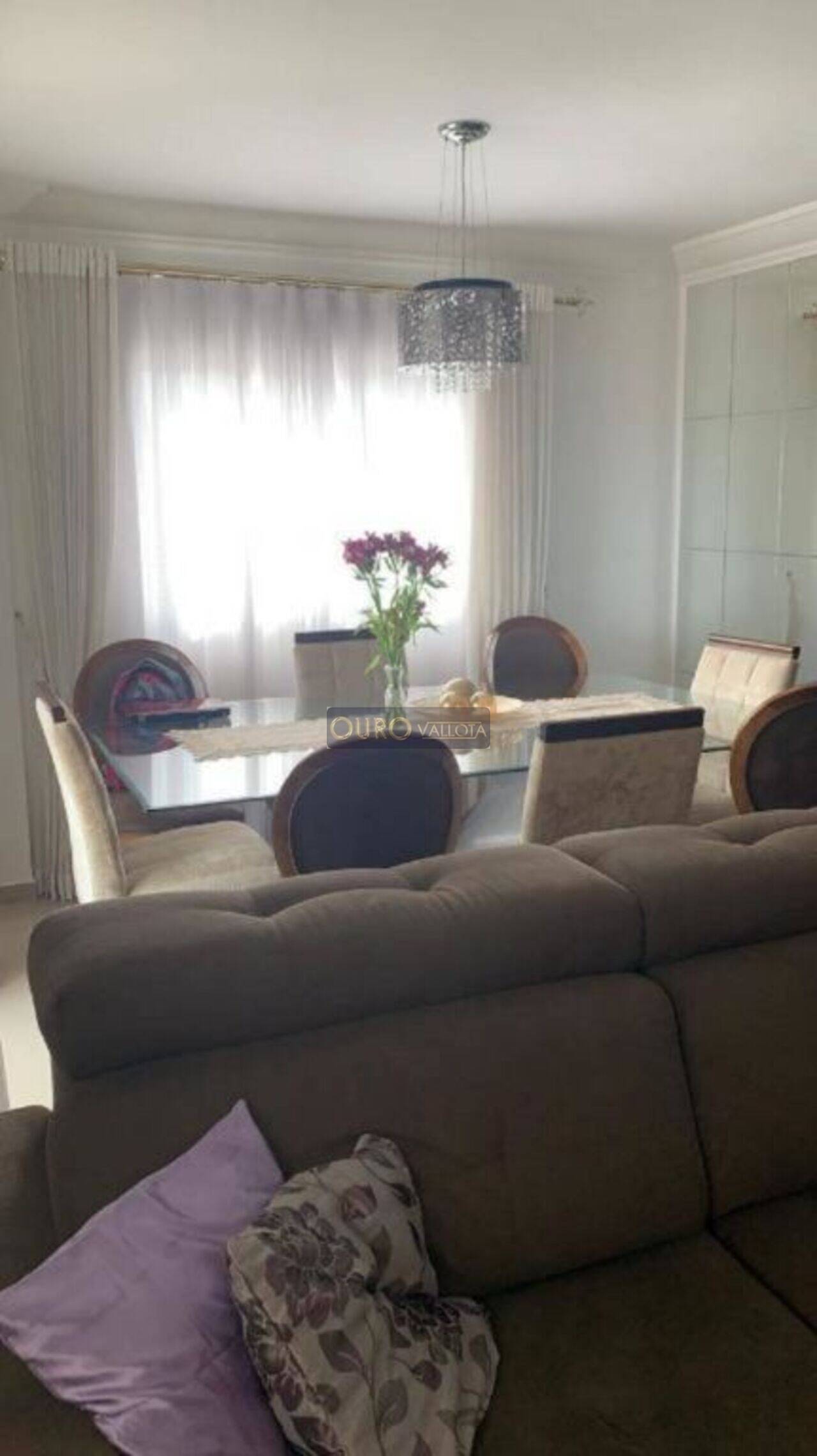 Apartamento Vila Formosa, São Paulo - SP