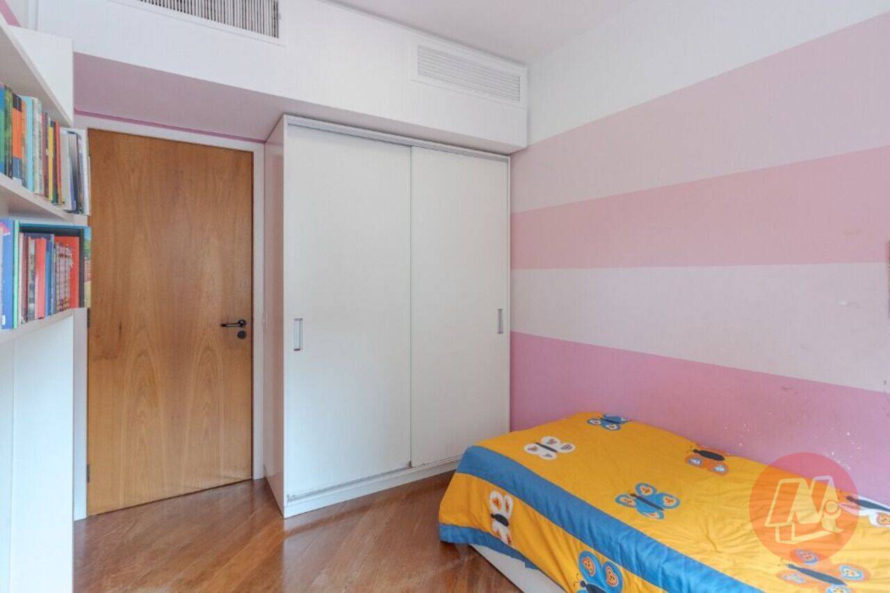 Apartamento Petrópolis, Porto Alegre - RS