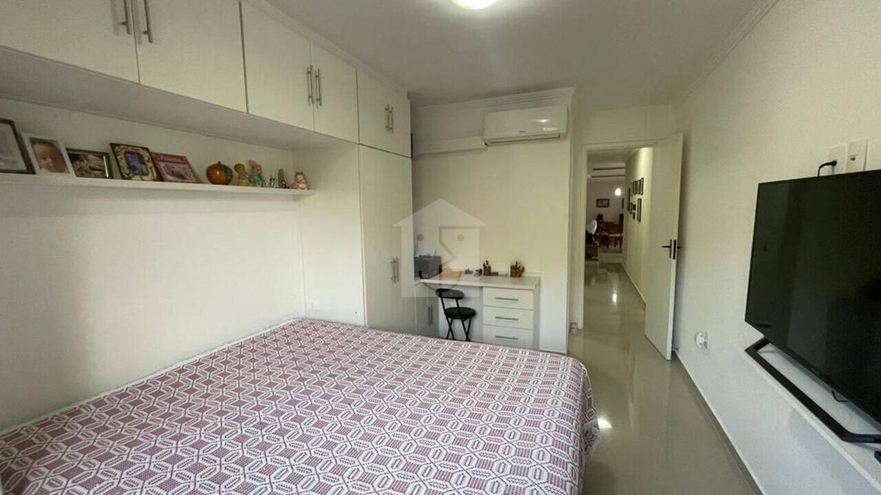 Apartamento Condado de Maricá, Maricá - RJ