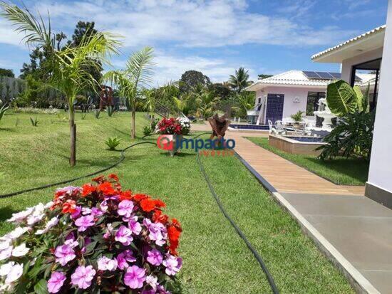 Jockey Park - Uberaba - MG, Uberaba - MG