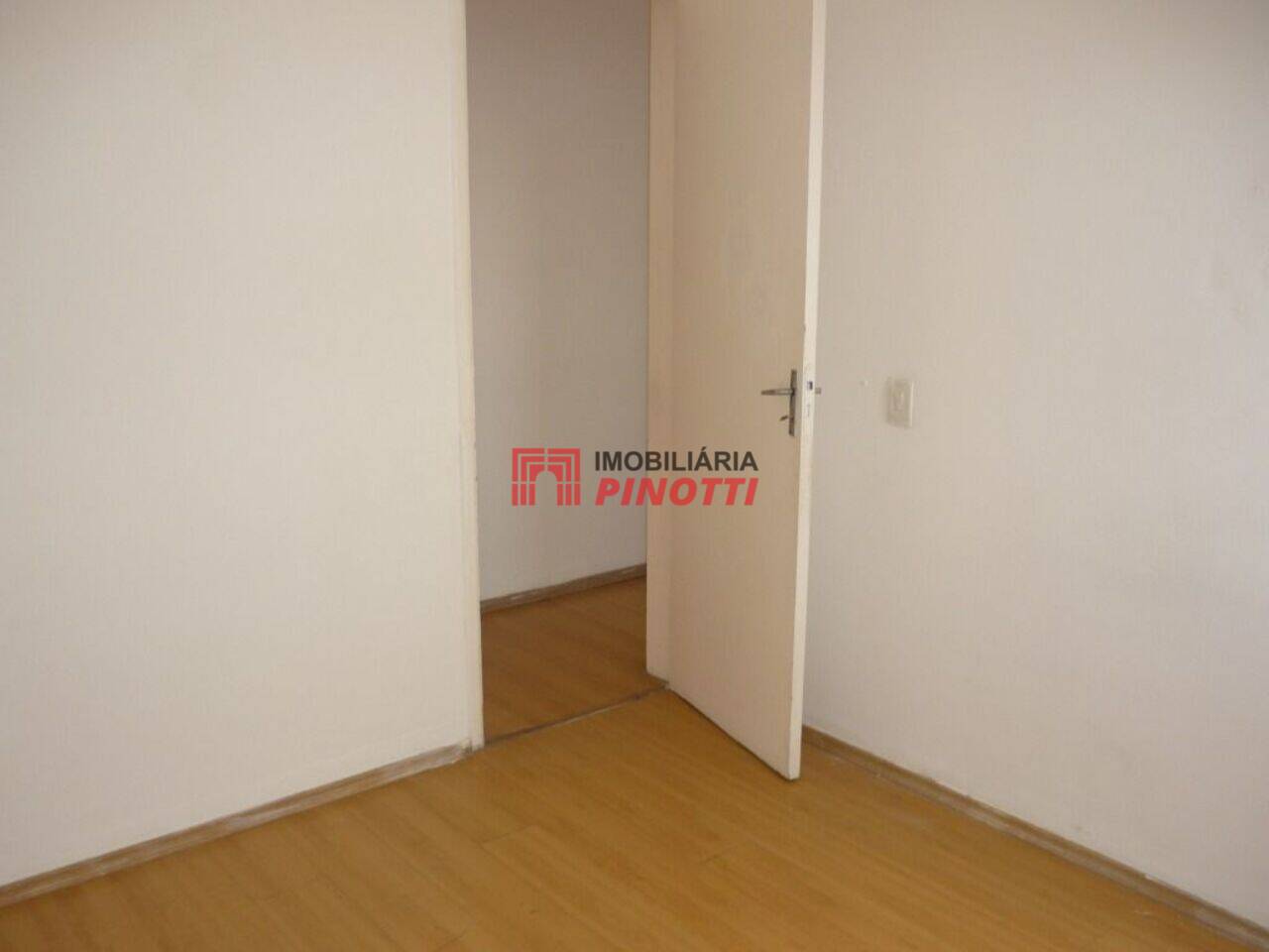 Apartamento Planalto, São Bernardo do Campo - SP