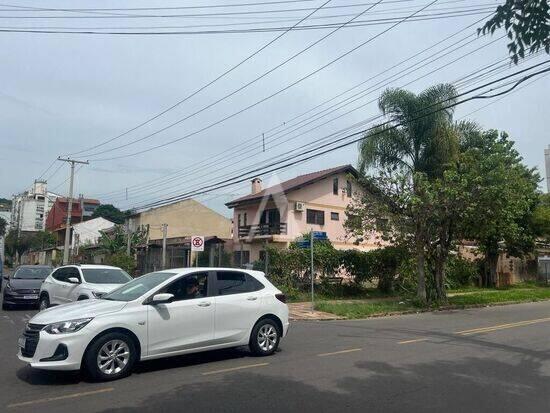 Tristeza - Porto Alegre - RS, Porto Alegre - RS