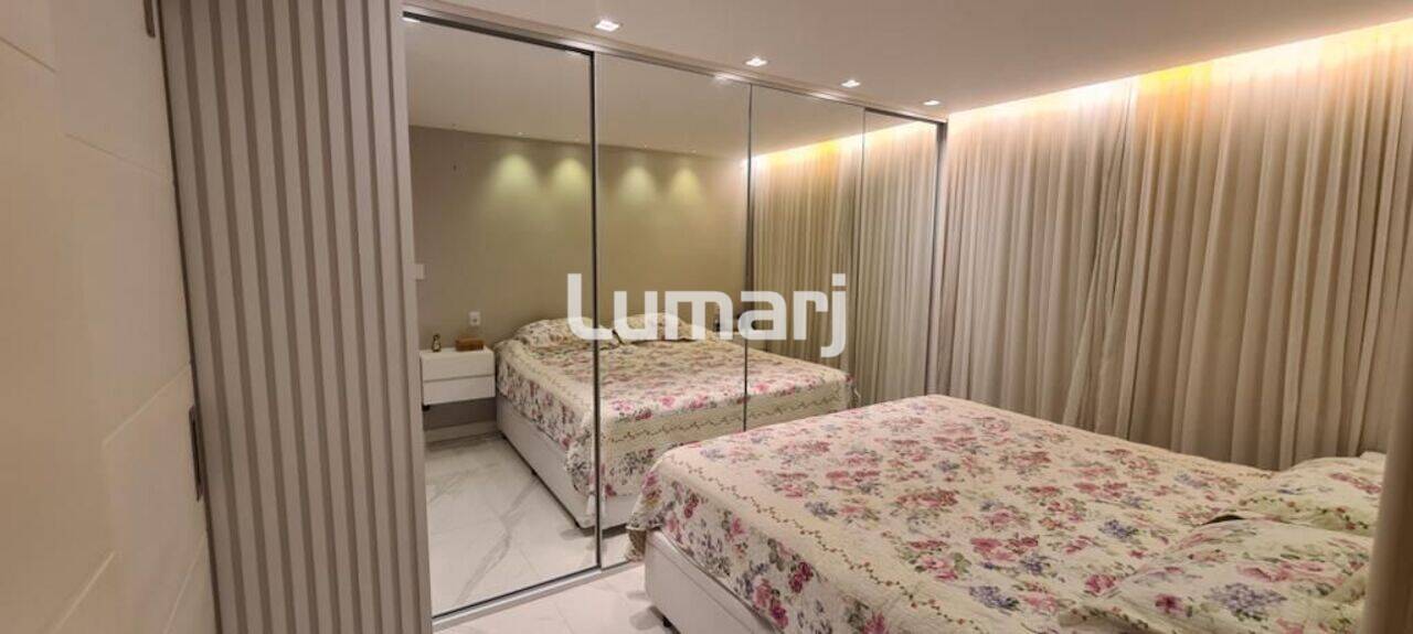 Apartamento Icaraí, Niterói - RJ