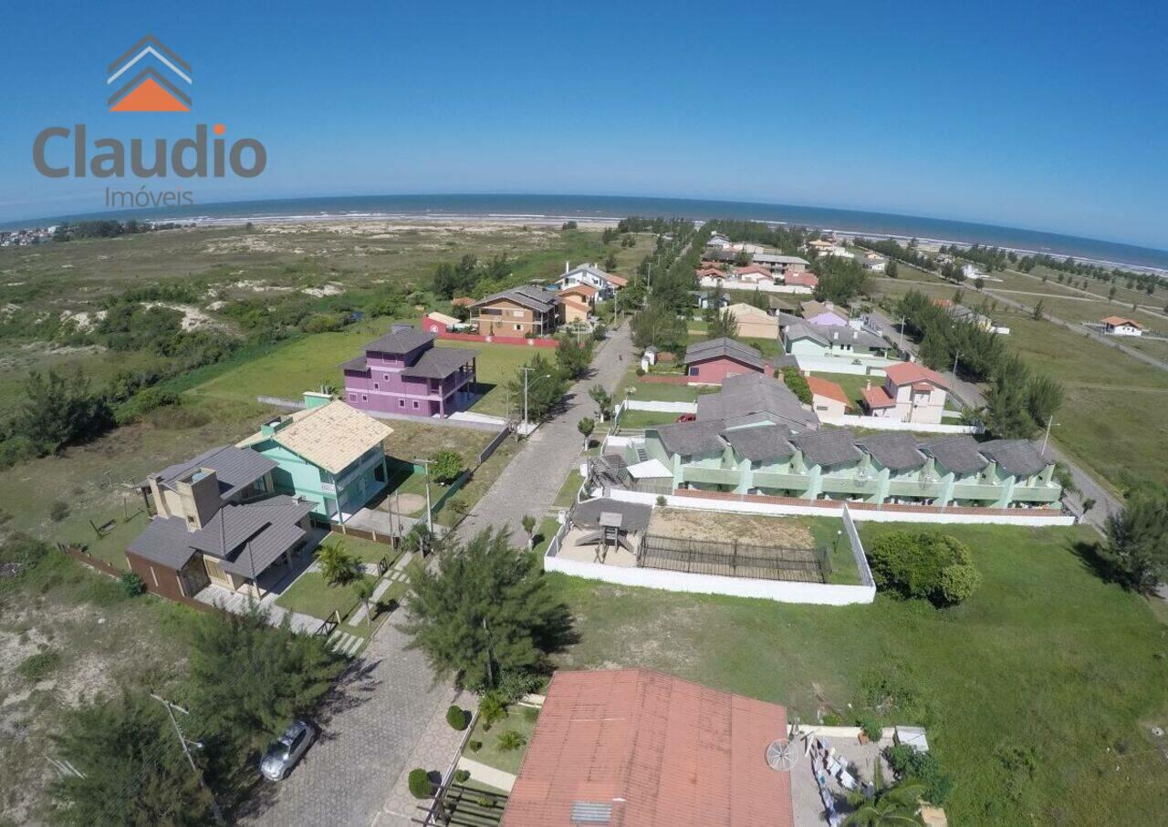 Pousada Paiquerê, Araranguá - SC