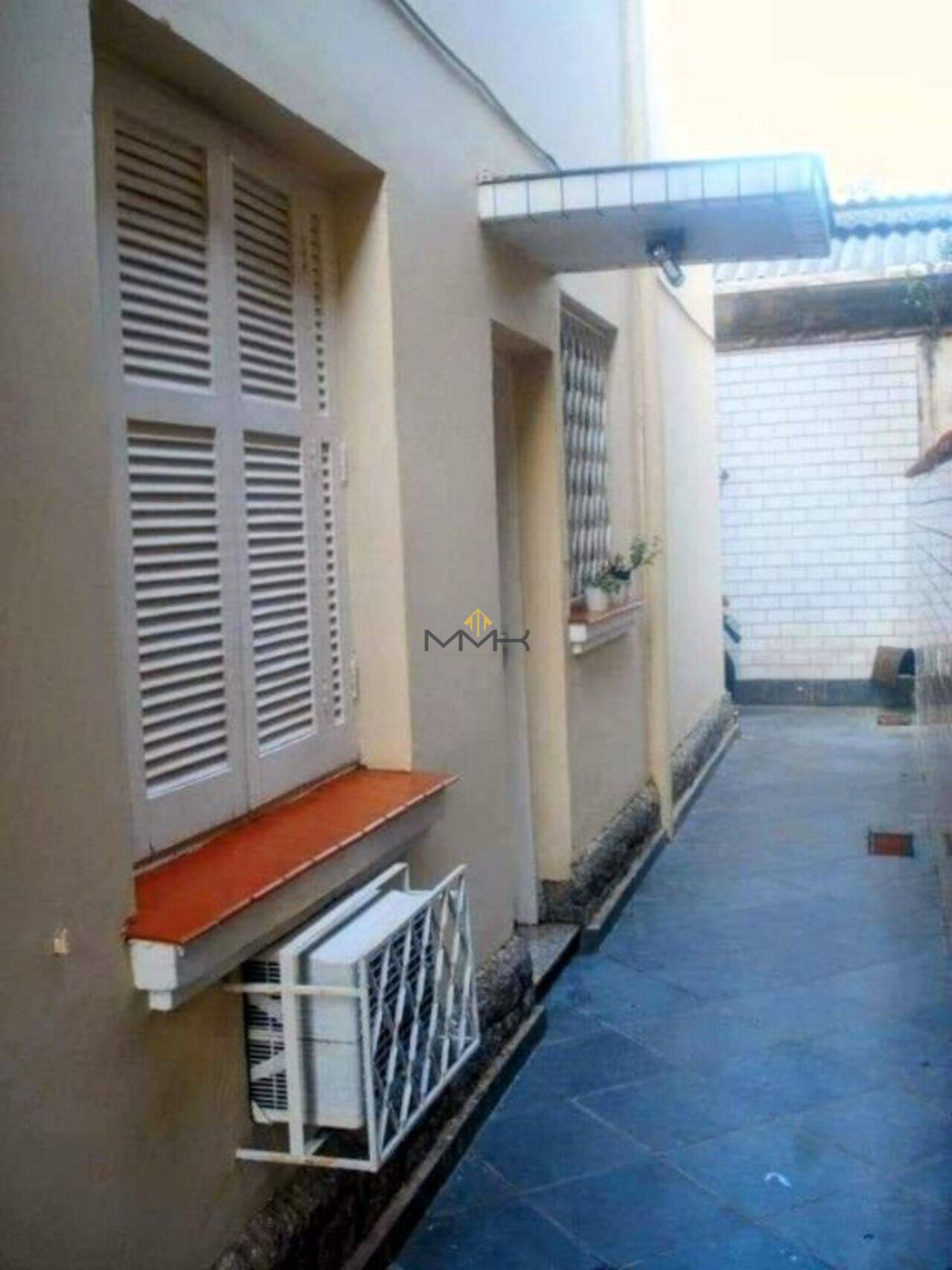 Apartamento Encruzilhada, Santos - SP