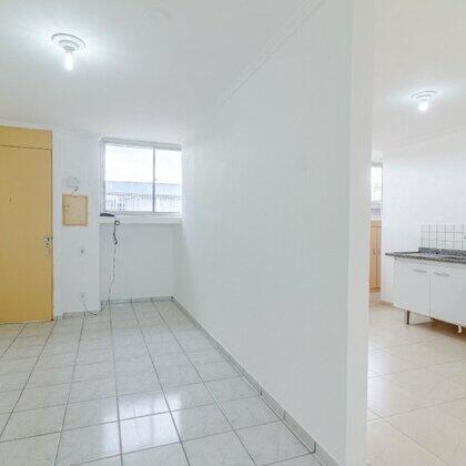 Apartamentos para alugar Bela Vista