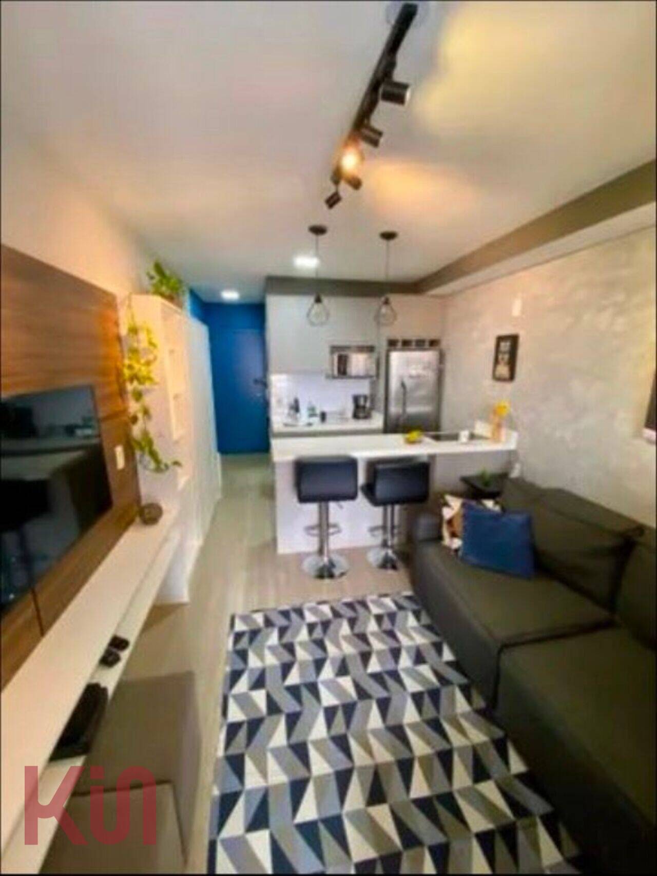 Apartamento São Judas, São Paulo - SP