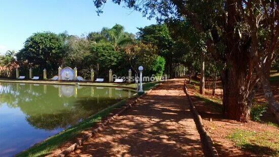 Portal das Estrelas  - Boituva - SP, Boituva - SP